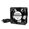 8541605200 Pinfox Ac Axial Cooling Fan Cabinet Incubator Home 689790259340
