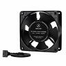8541605451 Zhanye Fan Computer Ac Axial Cooling Exhaust By High Speed