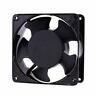 8541605569 Muffin Ac Computer Axial Cooling Fan High Speed With Po