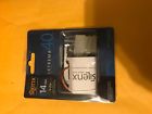 Ixp-11-14 854224001165 Silenx Ixtrema 40x10mm