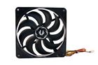 Bff-scf-23030kk-rp 856255849051 Bitfenix Spectre Case Fan Black
