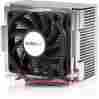 65030790130 85x70x50mm Fan478 Startech.com Socket 478 Cpu Cooler Fan With