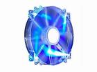 8670286 Cooler Master Sleeve Bearing Led Silent Fan Computer 112840358774