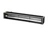 870423001010 Cooler Master Cross Flow Fan For