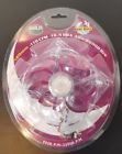870423006947 Cooler Master Computer Blue Led Silent Cooling Fan