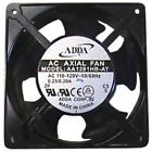 8710001 High Speed Muffin Fan Cooling Axial Cfm Mm 080956958525
