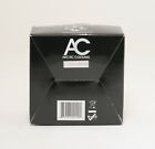 Af9-1300045 872767001091 Artic Arctic Cooling Fan Dc Computer Unt