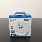 872767002364 Arctic Pro Pwm Pst Fluid Dynamic Bearing Low