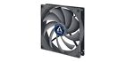 Acfan00080a 872767008540 Arctic Pwm Pst Co Mm Case Fan For