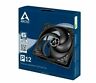 Acfan00118a 872767009325 Arctic Mm Fan