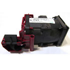 V40w12bs2n5-08t06hf 873581-001 Hp Gen Cooling Fan Nidec