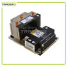 875071-001 Hp Fan With Heatsink For Proliant Pulled