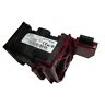 879656-001 Hpe Server Cooling Fan Certified 656541861275