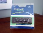 R4-lus-07ar-gp 884102004001 Cooler Master 200mm Megaflow