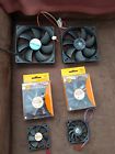 884102004384 Lot Of 6 Case
