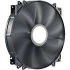884102011450 Undisclosed 200mm Megaflow No