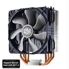 212x 884102018862 Coolermaster Cooler Hyper Cpu