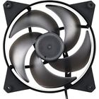 Mfy-b2nn-13nmk-r1 884102028694 Cooler Master Masterfan Pro