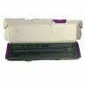 884102066542 Cooler Master Rgb Vertical Universal Graphic Card Holder