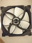 Ph-f140 886523000426 Phanteks Fan Premium