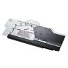 886523701286 Phanteks Glacier Strix For Asus Rog Rtx