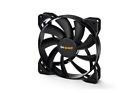 Max.1000rpm 887037753167 Be Quiet Pure Wings Cooling Fan