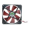 8937634462985 Unbranded Us Computer Cooling Fan Pc Silent Quiet