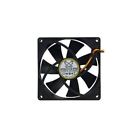 Dfs922512m 894092001133 Scythe Pwm Kama Case Fan