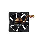 Dfs123812h-3000 894092001225 Scythe Ultra Kaze