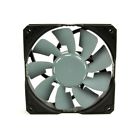 Sm1225gf12h 894092004844 Scythe Grand Flex Rpm Cpu Cooling Case Fan