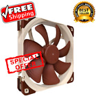 897337035856 Noctua Case Fan Repalcement Part Quiet Aao Frame