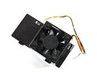Cha6012cs-a 89p6700 Ibm Cooling Case Fan Shroud 791398620283
