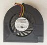 Pvb065d05h 8k1030 Foxconn Dc Brushless Fan For