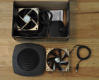 8ksc1q4hz1c Silenx Ixaccs External 5 0854224001547