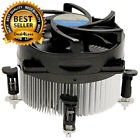 8w501b1m3g Masscool Ball Cpu Cooler