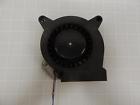 T66760 90-18-24 Pamotor Fan
