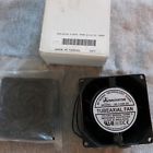 900-2516 Innovative Electronics Cooling Fan