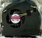 Basa1225r2h-p003 9020192 Lenovo Aio Pc Cooling Fan Avc New Basa1225r2h-p003 9020192 Lenovo Aio Pc Cooling Fan Avc New