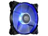 R4-jfdp-20pb-r1 902362597481 Cooler Master Jetflo High Performance Led Fan Blue