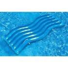 7238157 90345 Swimline Wave Connector Mat 723815903457