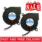 9038 Soundoriginal Cooling Blower Fan 713458089038