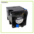 Per510 90c8m Dell Cooling Fan