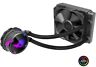 90rc0050-m0aay0 Asus Rog Lc Rgb Aio Cpu Cooler 192876283394