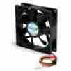65030788946 90x25mm Fan9x25tx3h Startech.com High Air Flow Dual Ball Bearing
