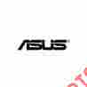 90xb0080-bhd010 Asus Notebooks Cloud Storage 50gb 886227321360