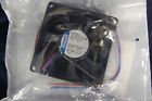Ebay198 9101a 8412 Ebmpapst 12v-dc Ngh