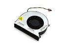 23.1051.011 91z Cooling Connector M72z Lenovo Thinkcentre 03t9620 03t8010 M71z 4-pin Fan