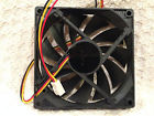 9215vh12 Sunyon Case Fan 92mm