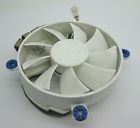 922-5083 Apple Emac Replacement Fan