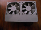 922-6033 Apple Power Mac G5